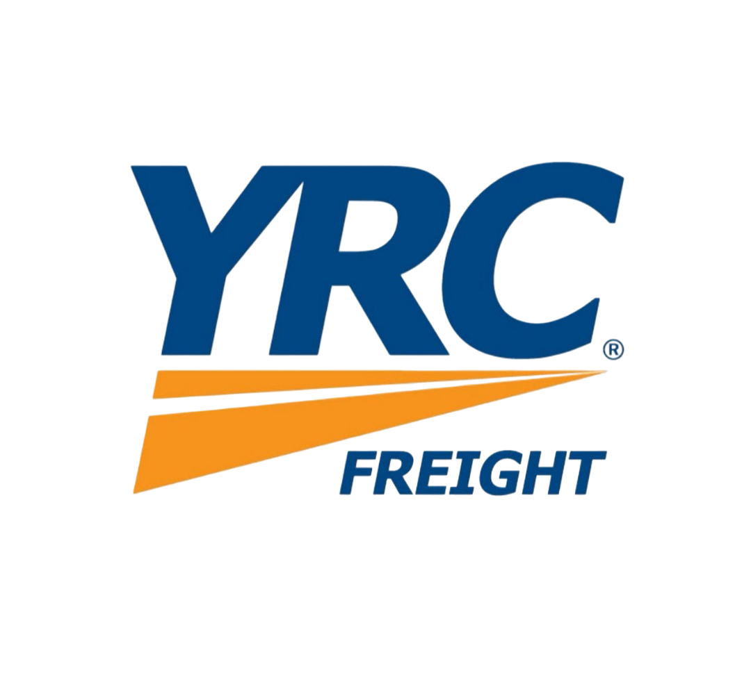 YRC Delivery Company